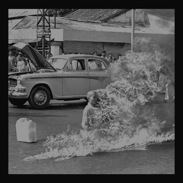 Rage Against The Machine — Rage Against The Machine - XX (20th Anniversary Special Edition) Disc 2 cover art