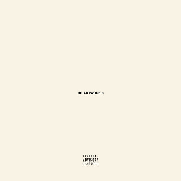 Kanye West — Champions cover art